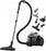 Electrolux EL61A4UG gray