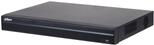 DAHUA Technology NVR4204-P-4KS2L Network video recorder (NVR) 1U black (NVR4204-4KS2L)