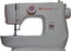 Singer M1605 sewing machine