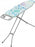 Vileda Star Ironing Board (163323)