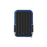 Silicon Power External HDD ARMOR A66 6.4cm 25 5TB USB 32 IPX4 Blue (SP050TBPHD66LS3B)