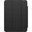 Otterbox Symmetry Folio Series for Apple iPad (A1610th Gen). Starry Night