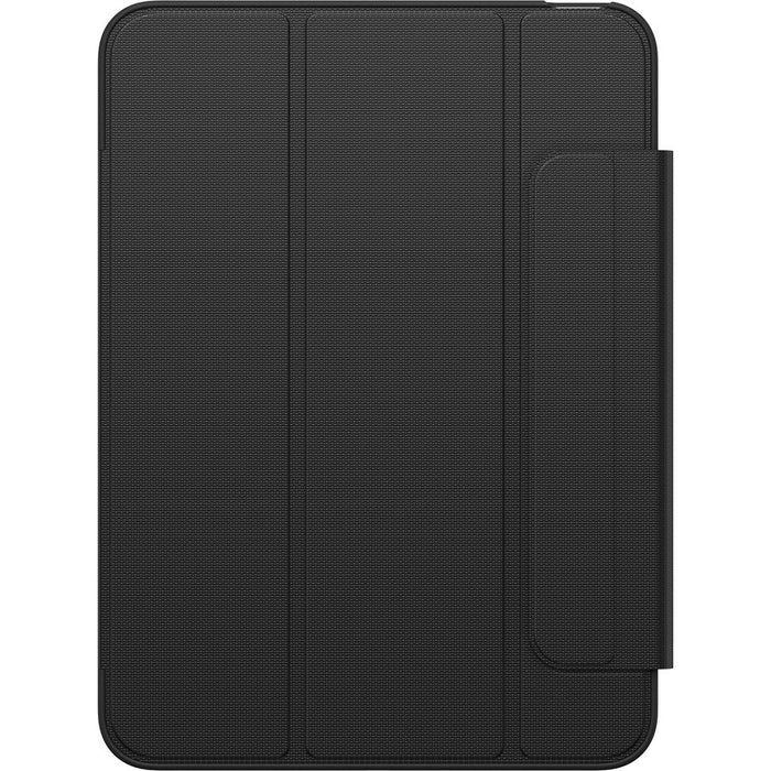 Otterbox Symmetry Folio Series for Apple iPad (A1610th Gen). Starry Night