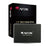 AFOX SSD 2TB QLC 560 MBS (SD250-2000GQN)