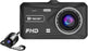Tracer 4TS Full HD black