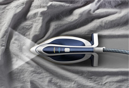Tefal GV 9812 Pro Express Vision