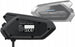 Sena 50r Sound BY Harman Kardon communication system