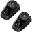 Sena 5S dual communication system