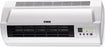 Noveen heating curtain HC1500 LED     Pilot