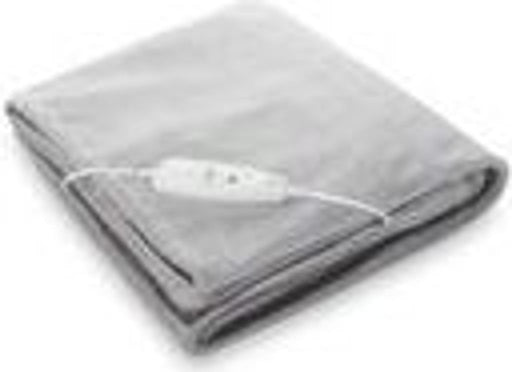 Medisana HB 675 heating ceiling 120 W gray microfiber (60231)