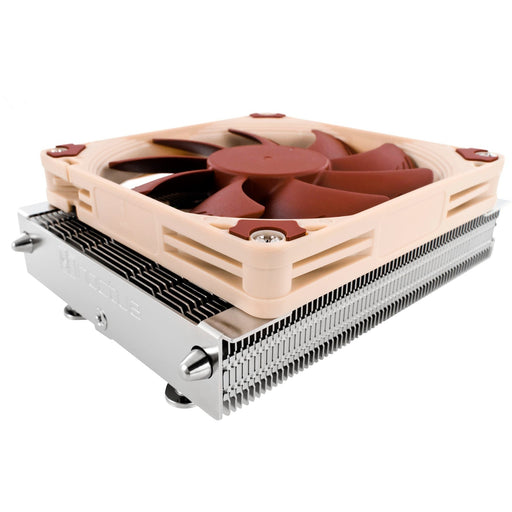 Noctua NH-L9A-AM4 Low Profile CPU cooler