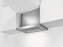 Electrolux LFP616x gray 600 m³h