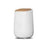 Medisana AH 680 humidifier 1 st beige (60073)