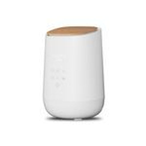 Medisana AH 680 humidifier 1 st beige (60073)