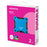 Adata SSD hard drive SD620 2TB blue (SD620-2TCBL)