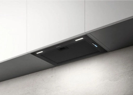 ELICA FOLD BLA52 hood PRF0181960