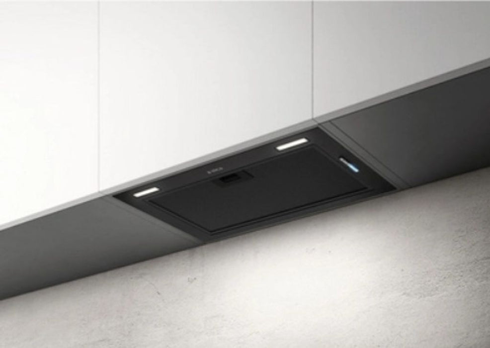 ELICA FOLD BLA52 hood PRF0181960
