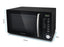 Esperanza EKO010 microwave stove 1200W black