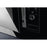 Electrolux LMS2203EMX 700W touch microwave black 20 liters    EU plug 220V black 20 liters