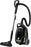 Electrolux euoc9green vacuum cleaner 5 L drum vacuum dry 850 W dust bag (euoc9green)