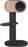 Zolux AAC Wonderful Cat 2. color gray