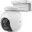 EZVIZ EB8 4G     solar panel E spherical IP security camera outside 2304 x 1296 pixel ceiling wall