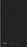 Whirlpool WRD 6030 B black integrated 30 cm ceramics 2 zone (N)