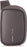 XD design anti-theft backpack bobby sling black PN P705781