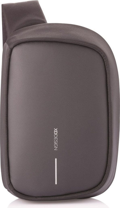XD design anti-theft backpack bobby sling black PN P705781