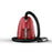 Nilfisk Elite RCL14E08A2 Classic vacuum cleaner Orange One Size    EU plug 220V orange one size