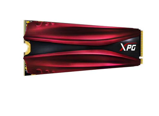 Adata XPG Gammix S11 Pro - 1000 GB - M2 - 3350 MBS