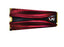 Adata XPG Gammix S11 Pro - 1000 GB - M2 - 3350 MBS