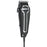 Choice hair clipper elite Pro 21 pc.