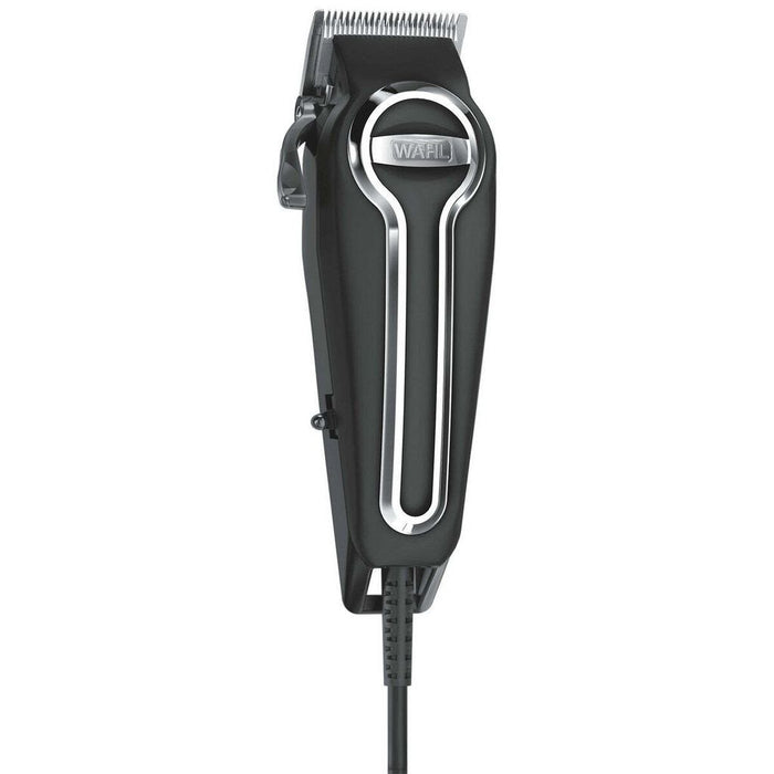 Choice hair clipper elite Pro 21 pc.