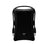 Silicon Power Armor A30 - hard drive - 1 TB - external (portable)