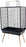 Zolux Neo Jili XL bird cage      One size