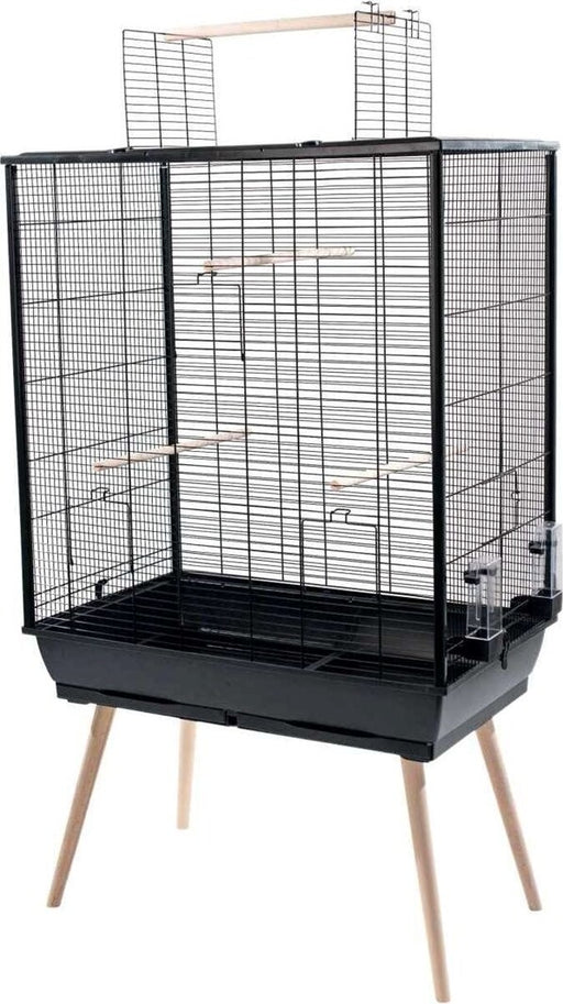 Zolux Neo Jili XL bird cage      One size