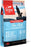 Orijen Whole Prey 6 fish dog