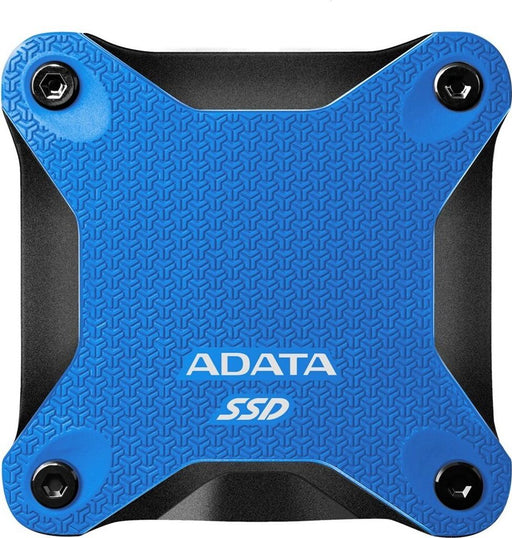Adata SD620-512GCBL 512GB SSD blue    blue one size