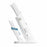 Taurus Liberty 111 Digital HVCA6110B hand vacuum cleaner 120W