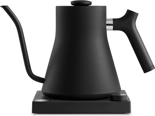 Fellow StAGG Kettle EKG kettle 0.9 L