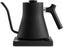 Fellow StAGG Kettle EKG kettle 0.9 L