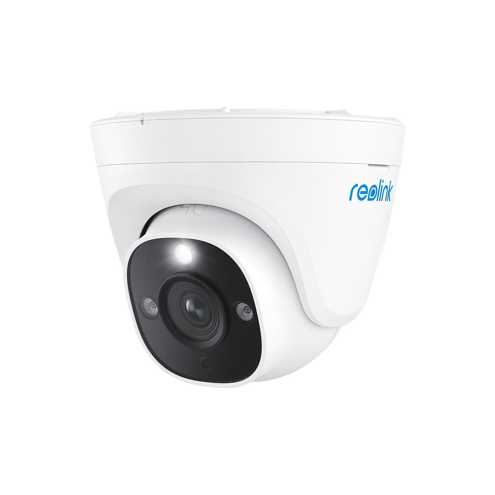 REOLINK P334 POE cam