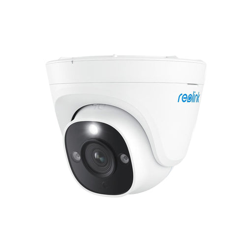 REOLINK P334 POE cam