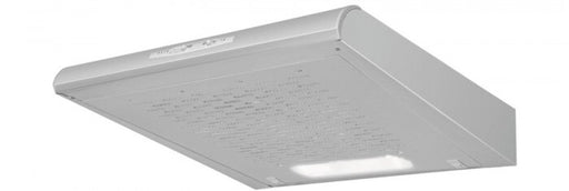 Table hood MPM-51-PX-69 175 M3H Inox