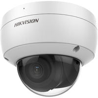 Hikvision IP camera DS-2CD2386G2H-IU (2.8 mm) (EF)
