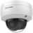 Hikvision IP camera DS-2CD2387G2H-Liusl