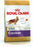 Royal Canin Cocker Adult - 12 KG