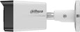 DAHUA IP camera Bullet DE 6 Megapixeldual LightWizense lens lens 28mm 95 DE blendeir DE 30 meter -mdintegrated microphoneWdr Real 120 DB IP67 POE
