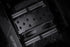 Noctua Chromax NH-U12S - processor core - (for lga1156. AM2 . AM3. LGA155. AM3 . LGA2011. FM2. LGA1150. FM2 . LGA15